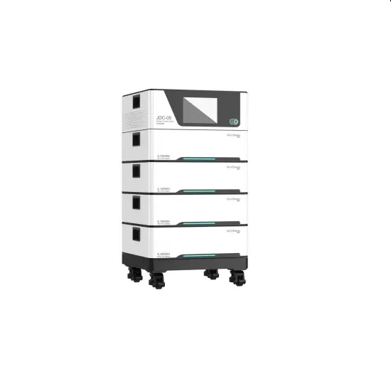 Los aires acondicionados solares de Singapur son mejores