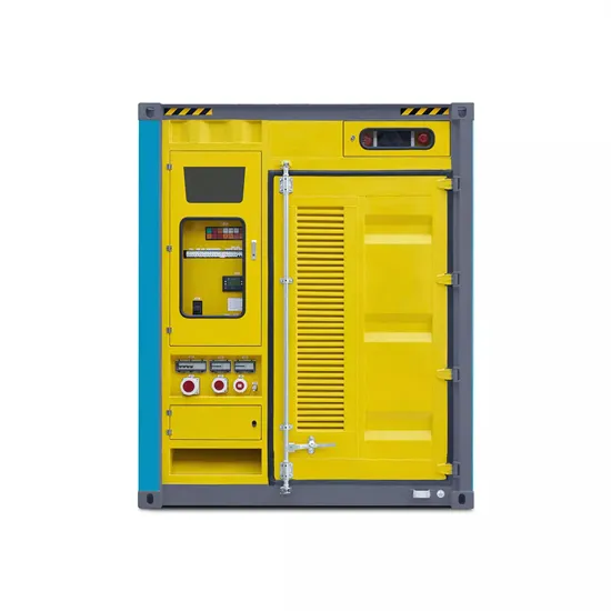 Is photovoltaic capacity the inverter capacity 