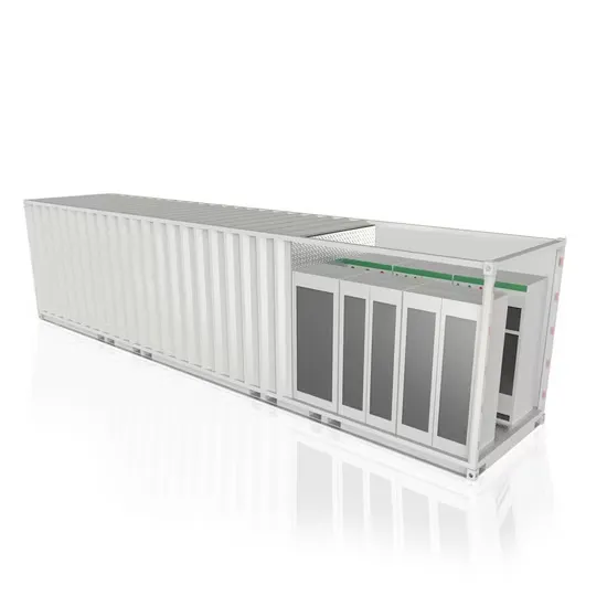 Sistemas fotovoltaicos de Turkmenistán