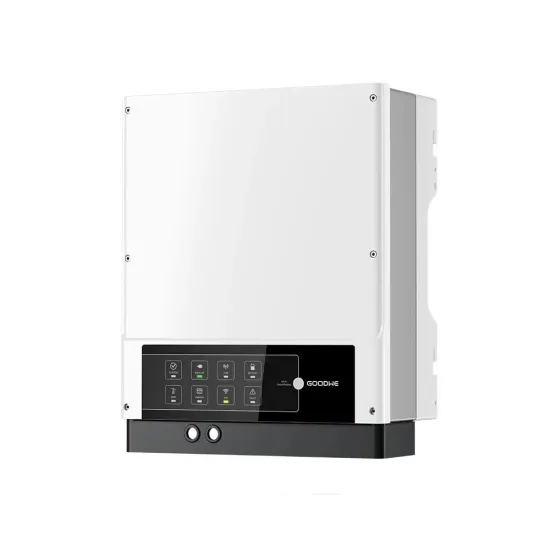 Contenedor plegable fotovoltaico tipo antisísmico Precio de fábrica 