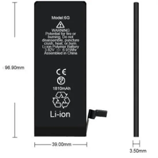 Sistema solar en contenedor de 10 kW