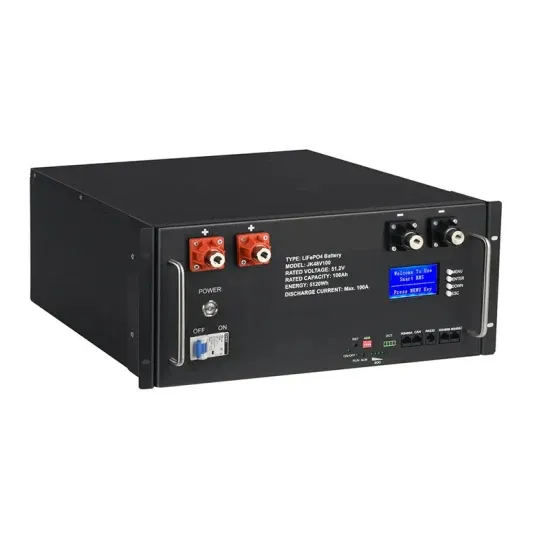 Microrredes insulares montenegro