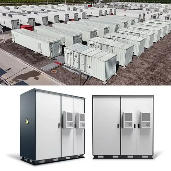 Precio de venta del sistema de gabinete solar para procesamiento Avalu