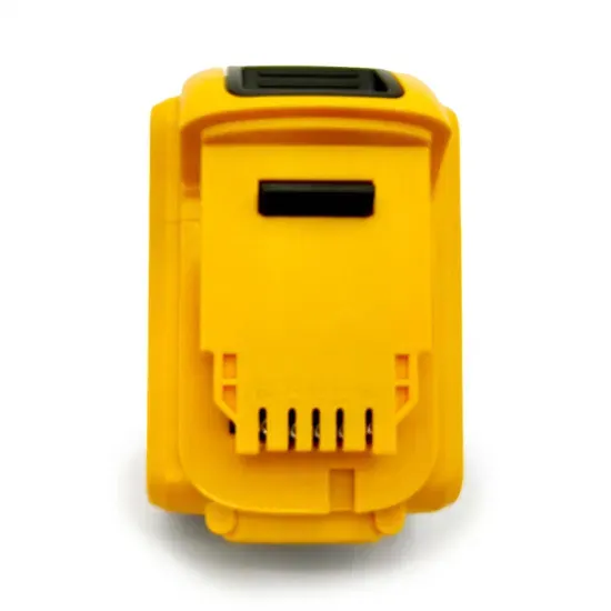 Inversor de almacenamiento de energía Huawei