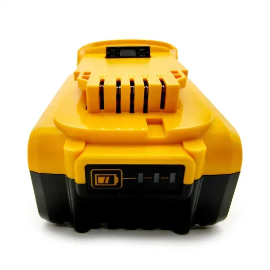 ¿Qué son las fábricas de almacenamiento de energía en contenedores tridimensionales 