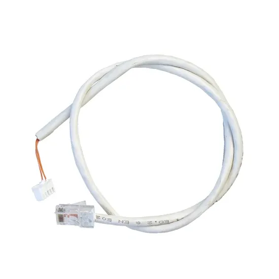 El inversor solar es importado