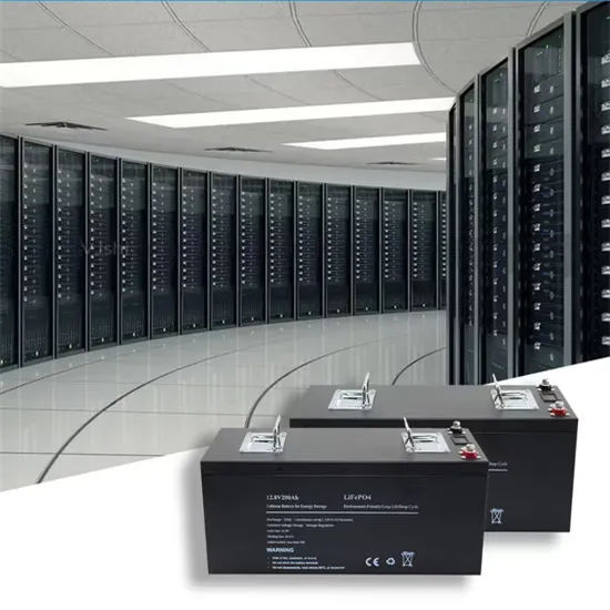 Clasificación de fabricantes nacionales de inversores para estaciones de comunicación en contenedores solares conectados a la red