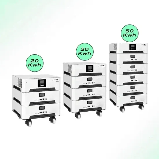 Modbus power con modo ASCII para fabricación en la República Checa