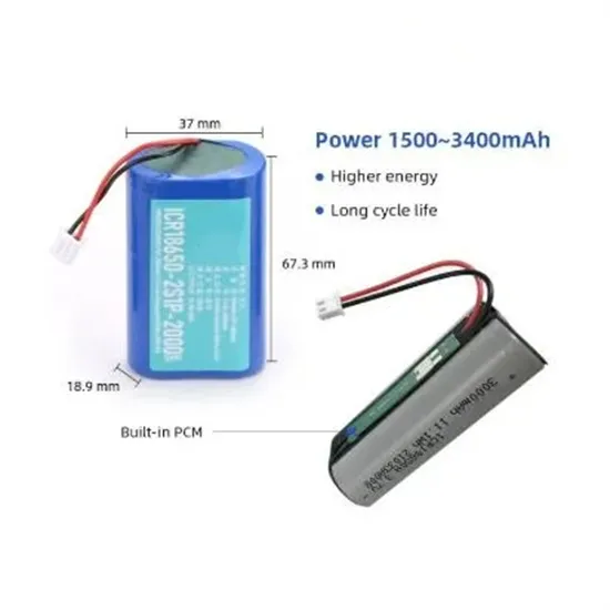 Sistema inversor de 5 kVA en China en Ghana