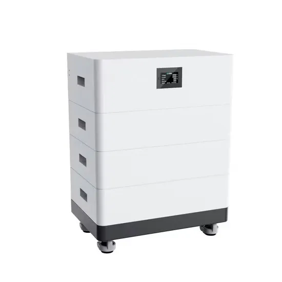 Costo de mantenimiento del sistema de almacenamiento de energía de baterías para estaciones base de comunicaciones