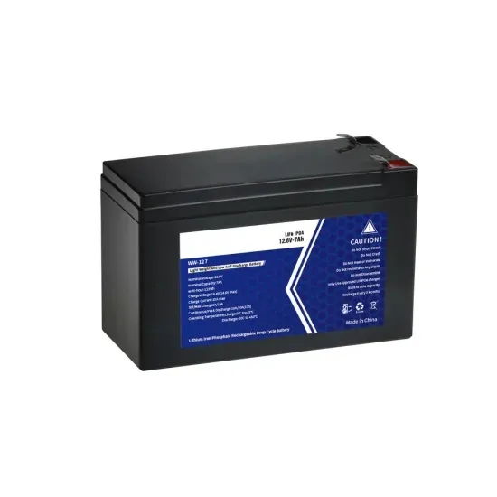 Inversor inalámbrico de almacenamiento de energía fotovoltaica para energía solar en exteriores in situ