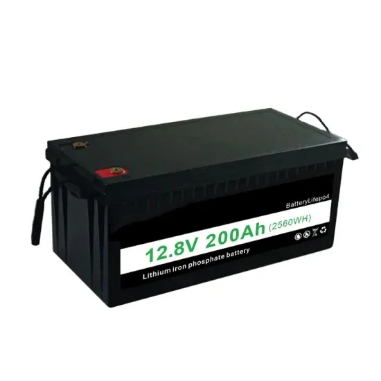 Clasificación de empresas consultoras de paneles fotovoltaicos para almacenamiento de energía