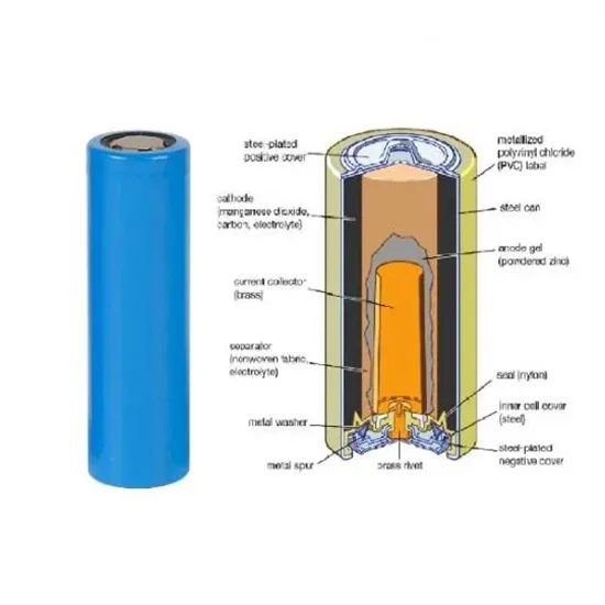 ¿Cuáles son las estaciones base de energía eólica al aire libre en Singapur 