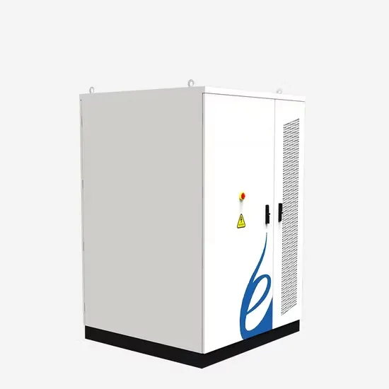 Ville Neuss Almacenamiento de energía para energías renovables