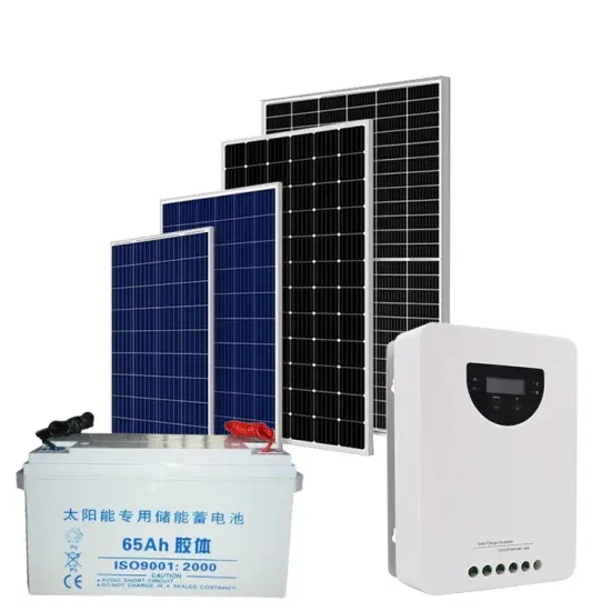 Invertir en una central eléctrica de almacenamiento de energía de aire comprimido