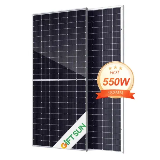 Precio de un contenedor plegable de 10 kW para uso en islas indias