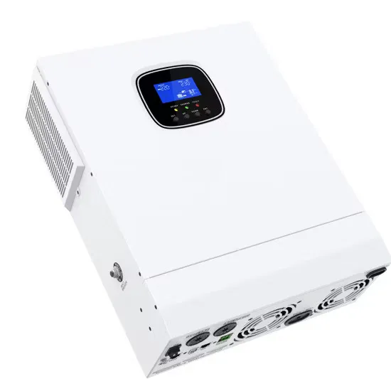 Precio de un armario solar exterior de 10 kW para aeropuertos australianos