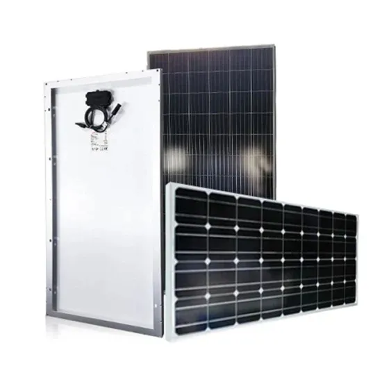 Paraguay cobertizo de vidrio solar BESS precio
