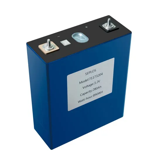 El costo de instalar un sistema de energía solar