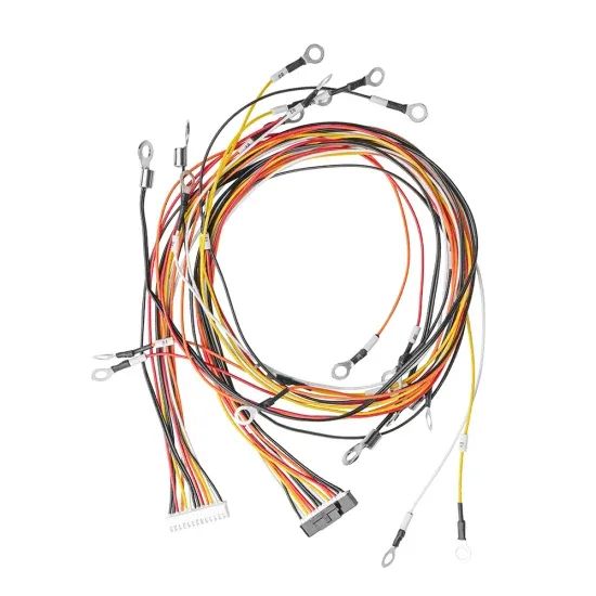 Precio del armario de almacenamiento de baterías de 5 MW