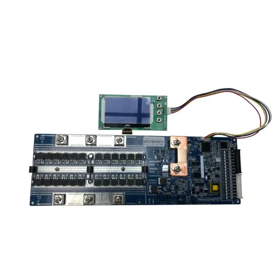 Seúl gabinete integrado de telecomunicaciones solares condiciones complementarias de asentamiento para energía eólica y solar