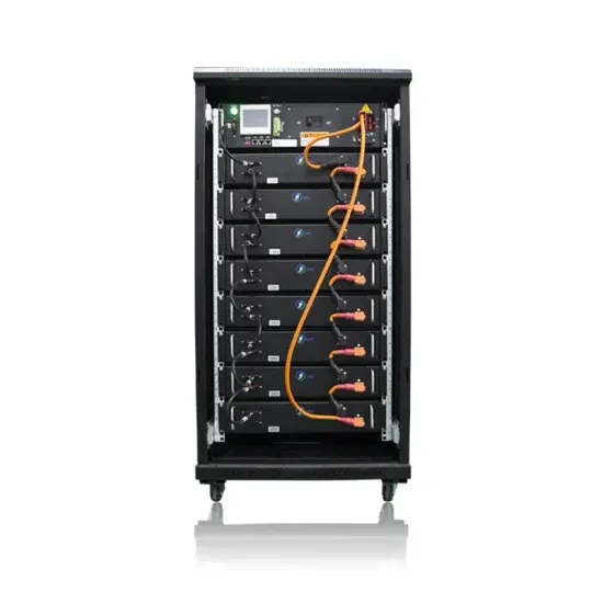 Disposición gratuita de parasoles fotovoltaicos