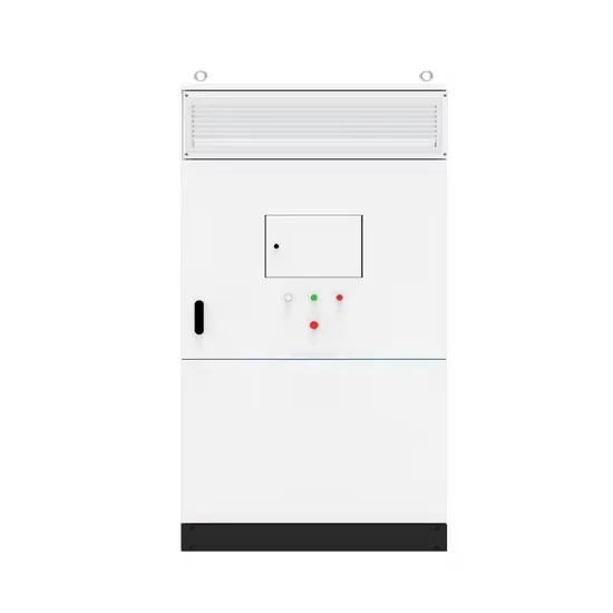 Sistema de generación de energía fotovoltaica soporte fotovoltaico