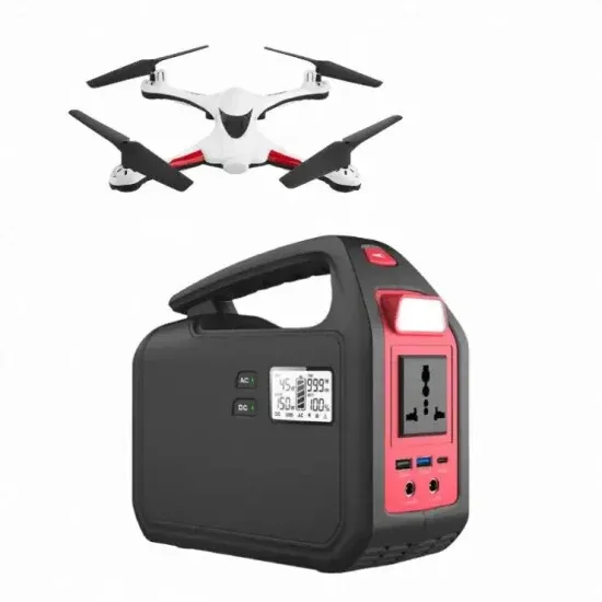 Distribución de precios de gabinetes para baterías solares