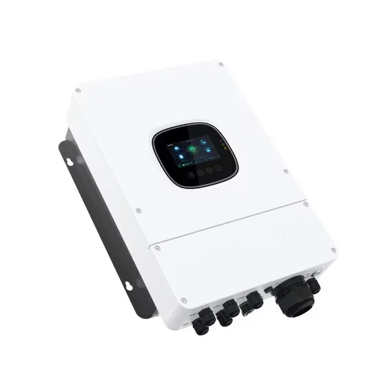 ¿Se puede convertir un inversor de 36 voltios en una fuente de alimentación de 12 voltios 