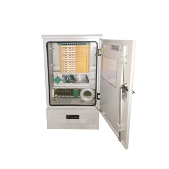 Paneles solares vs monocristalinos ¿cuál es mejor 