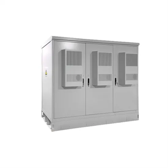Inversor de conversión de potencia de 12V a 220V