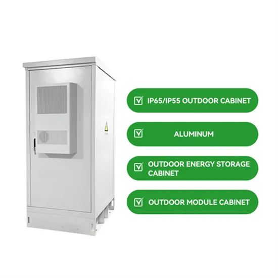 ¿Cuál es la mejor rejilla para pasarelas fotovoltaicas 