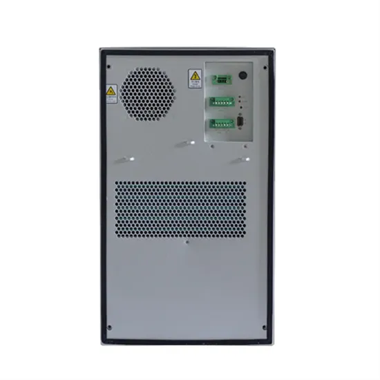 ¿Cuántos voltios necesita un panel solar para cargar una batería de 3 7 V 