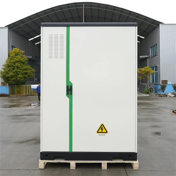 Sistemas Fotovoltaicos Aislados (Off-Grid) por MILLERBEL SOLAR & STORAGE