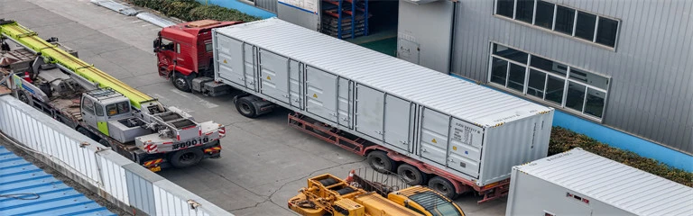 Contacte con MILLERBEL SOLAR & STORAGE - Expertos en Sistemas Integrados Fotovoltaicos con Almacenamiento
